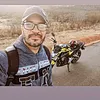 jdebson