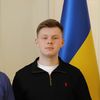 lyzhyk