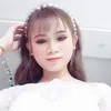 thuytrang94_2019