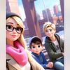 rasha.770