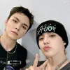 coupsienonie