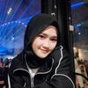 yanahagmofec