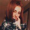 itzjenna20_nami