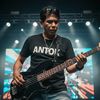 antok.kiwil