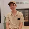 awasjatuh98