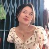 .yohana22