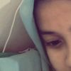 kkarlina23