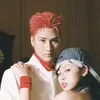rio.not.ryo
