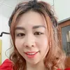 huynhtrucli8