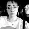 jessica.b.92