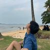 achils63