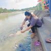 malladewi97