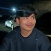 rohmanjr_92