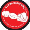 arnus.kimyong