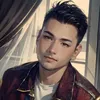 joe_manager_005