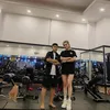 tina281297