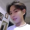 bryanchoii