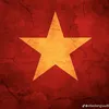 nguoicongsan.vn