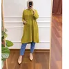 fatimamb26