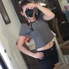 meyling_h