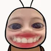 yuuhan2504