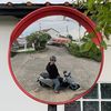 px1t.s