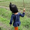 malika_n14