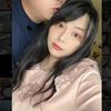 huachian0823