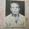 bentenghuraba.28a
