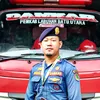 vj_ricky27