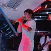 air.sing_camping