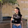 ariiadnaauser_