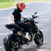 yenngo99bn