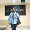 gabbel78