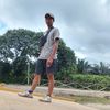 juba_black46