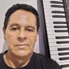 dirceu.musico