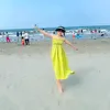 hongthom_22