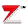 zendratoteam