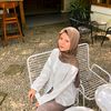 nauraalputri