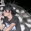 ybs_iio