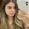 luizasilva.1210