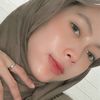 iwedlan
