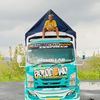 MANDOR22