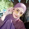 pu3lestary