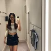 sophia.frncn
