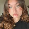 zkliina