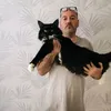regisserpette