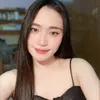 2160818358