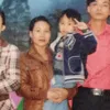 thangdepzoaivcl