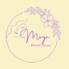 mg_makeupdekorasi